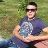 mironov_911