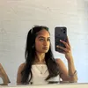 jaipreetkohar