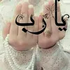 ni3ma69