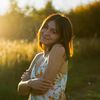 layna_hugs