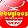 Ebuylaos