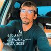 jeremiahbarefoot1