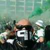 cmteixeira77