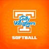 Tennessee Softball