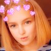 _lina_51