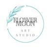 flowermoonartstudio