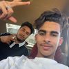 anas_eskeep_75