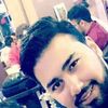 muhammedfozi