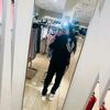 nicolalguedas1