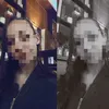 laura.fab.12