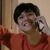 parkj25.08