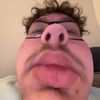 the_bestalex