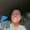 isa_betancourtt