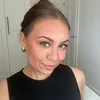 mentalhealthwithel