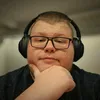 derdick3