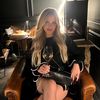 expensiveblonde