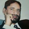 chehsan45