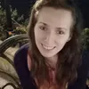 chloemohamed1