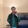 thisiscaleb3