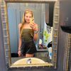 holly_matt14
