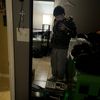caleb_mrt