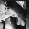 chavesmili_