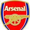 arsenalcf