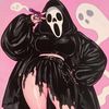 horrorlady90