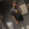 _shanny13_