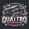 quattroautodetailing