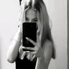 ldemkova1