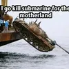 ishefaulkner4