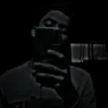 wahabshaikh123