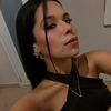 valeriemacevedo