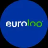 euroloo