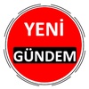 Yenigundem.az