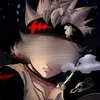 risha_trael9_