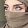 سيلينا