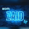 aom.zaid