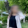 maria_mdjr