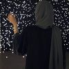 kinzaamir89