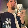 zach_dizzy