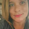 paty3.37
