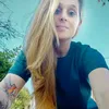 lagringa_lau