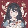 mad_madame