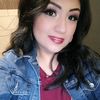 mariabarrera689