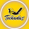 tochadas 🐥