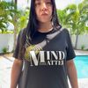 thesoulsocietyvibes