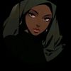 oumou_rassoull
