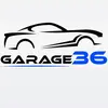 garage..36